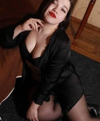 Анкета проститутки Диана - город Крест-Хальджай, 32 года, №4276